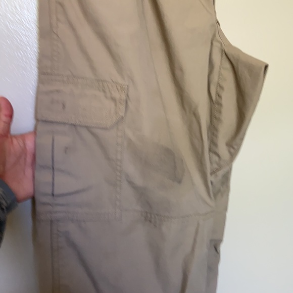 511 tactical - Picture 6 of 7